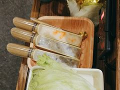 -井格重庆火锅(西直门凯德Mall店)