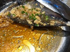 带子-盒马鲜生(曜一城店)