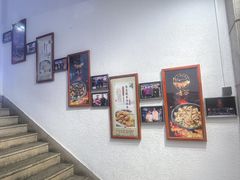 -阿四台山黄鳝饭(东门店)