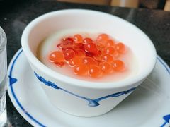 -一楼食业·食惠一楼