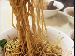 -泰顺江南春面馆