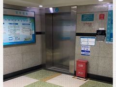 -四川天府新区人民医院