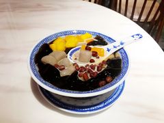 -老廣糖水铺(乐汇城店)