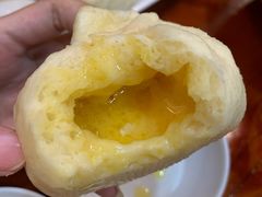 -老陶包子铺(南大西南村店)