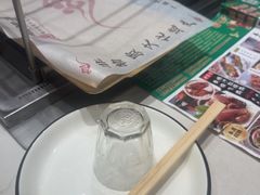 -高鸽子锦州烧烤63年(海阳路店)