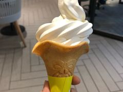 -肯德基(八号仓店)