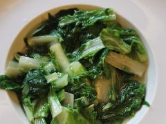 -水月周庄铂尔曼酒店-水月荟中餐厅