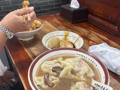 -小谭豆花(西大街店)