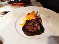 -恰餐厅CHAR Grill(北京三里屯洲际店)