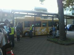 -三鹰之森吉卜力美术馆