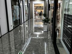 -常熟玉蕙口腔医院