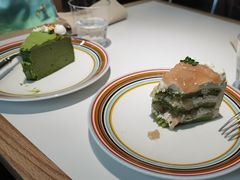 -姆们M Sweetie Cake(五道口店)