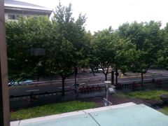 -黄尚皇小龙虾-螃蟹-烧烤工坊(皇后公园店)
