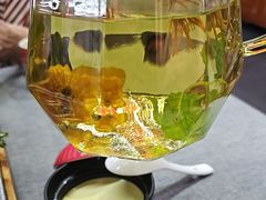-中卫御苑福膳·养生局(圆明园店)
