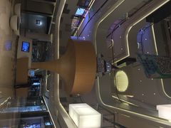 iphone_upload_pic-JFC品尚中心