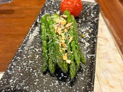 -浦鸿会尚莊亲子餐厅(碧云店)