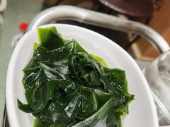 -七欣天香辣蟹火锅(苏州相城VIP总店)