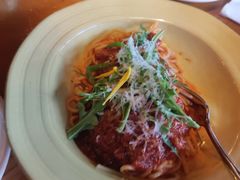 -MR.ROCKY洛奇先生·西餐&酒吧(琶醍店)