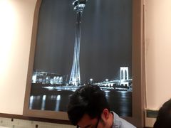 -陈光记烧腊(长寿路店)