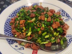 -旺角小渔村·海肠捞饭开创者(二马路店)
