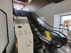 -PAGEONE(北京坊店)
