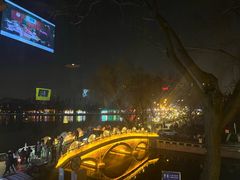 -东岸Cafe 爵士俱乐部