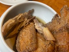 -苏小柳手作点心(控江旭辉分院)