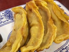 -清真马祥兴菜馆(云南北路店)