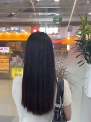 -川和潮人