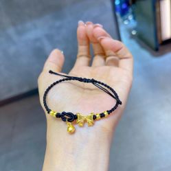 点击看大图 -Cindy Jewelry·钻戒·彩色宝石
