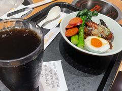 -大家乐(广州中华广场店)