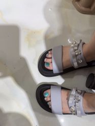 -艾珂·美甲美睫