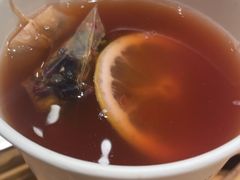 -乐凯撒披萨(喜荟城店)