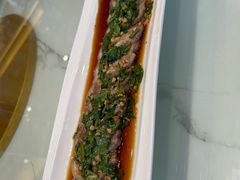 -海上名珠·海鲜酒楼(励骏庞都店)