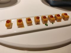 -老太原菜馆(南宫店)