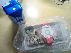 -康欣烘焙连锁(湛师店)