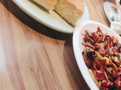 -房陵农家(东亭店)