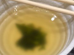 -熊吞·大碗丼烧肉饭(西市场嘉华店)