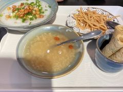 -大王油茶(磁器口店)