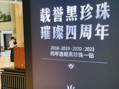 -CHIC1699远洋私厨