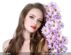 -BHG Hair Salon