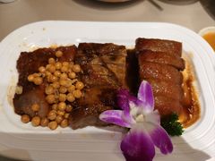 -味妙顺德厨房(绿地缤纷城店)