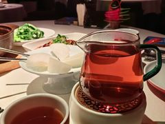 -许家菜(DT51店)