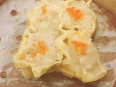 -多多旺港式茶餐厅(新区店)