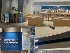 -Something For(中洲湾店)