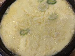 -吴草鸡爪오초닭발韩食堂(融恒盈嘉中心店)