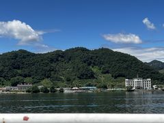 -河口景区