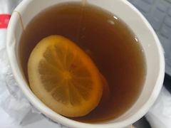 -必胜客(欧亚卖场店)