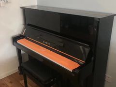 -属音琴行(成山路店)