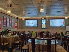 -新繁老號豌豆汤饭店·江湖菜(宝光寺店)